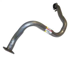 Exhaust Pipe 52040278